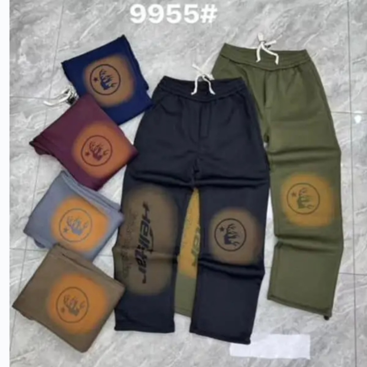 joggings