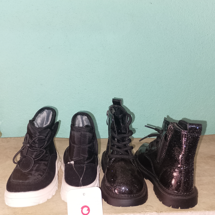 kids shoes