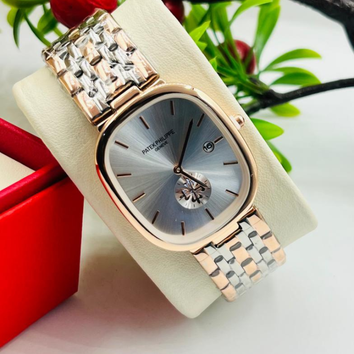 PATEK PHILIPPE Watch