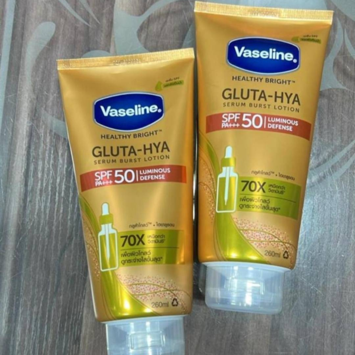 glutathion yaounde Bb Lab Collagen Hikari Aurum  Achat  Yaound (Dubai Market) Glow - Japanese Glutathione Tablets