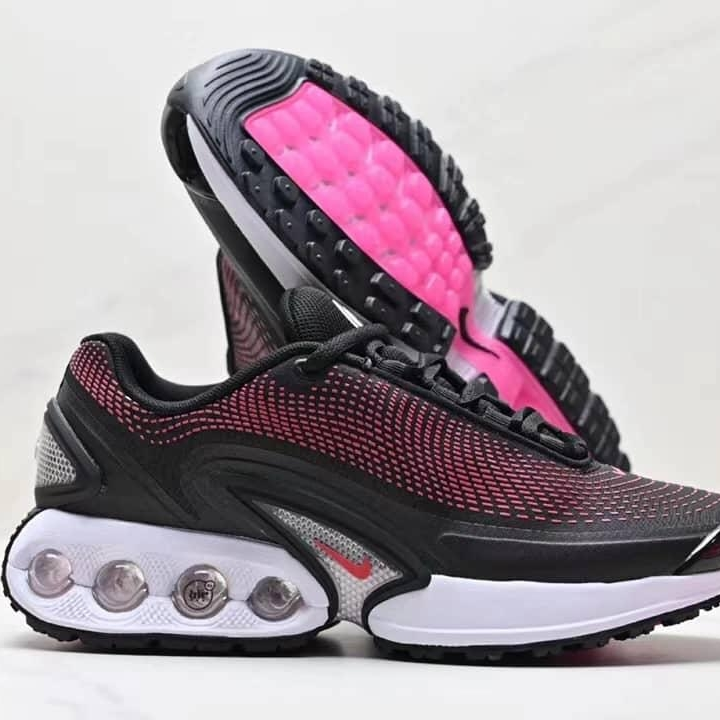 Nike air Max DN
