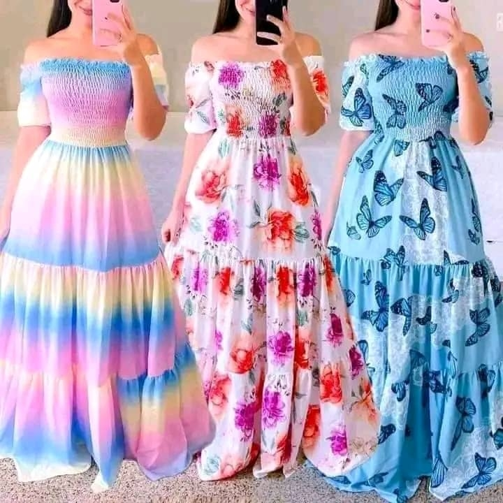 robe de ville