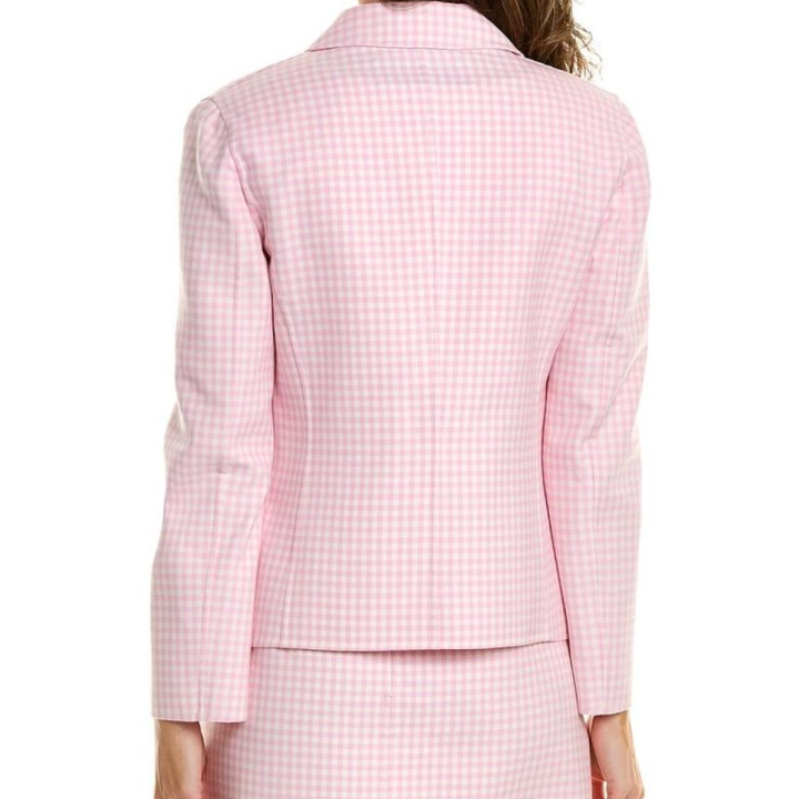 ensemble femme rose