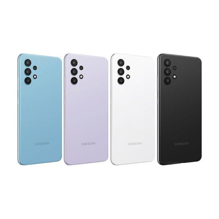 Samsung A 32 duos
