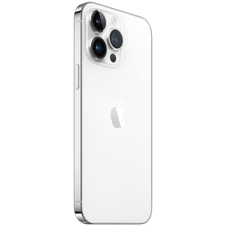 iPhone 14 pro max Esim