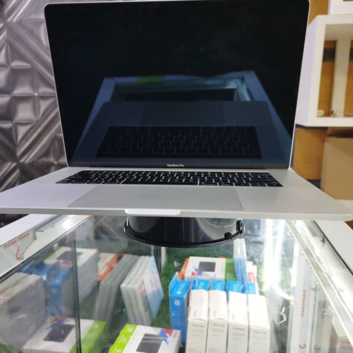 MacBook air 2015
