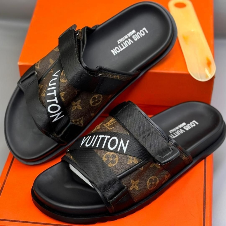 Men shoes