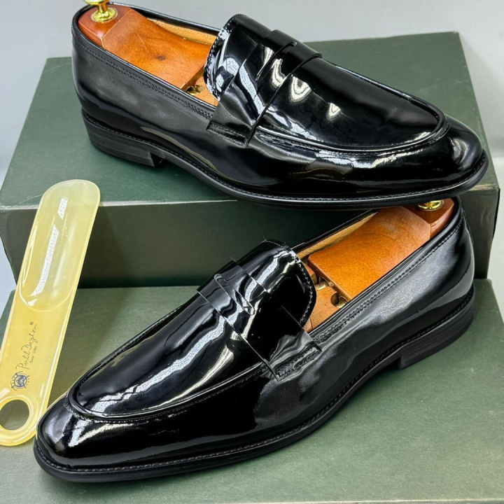 Men shoes