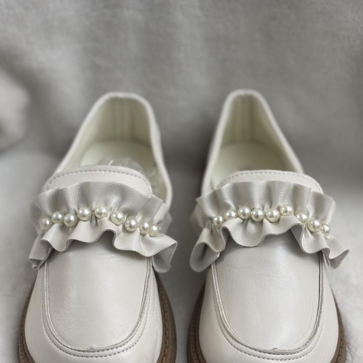 shoe