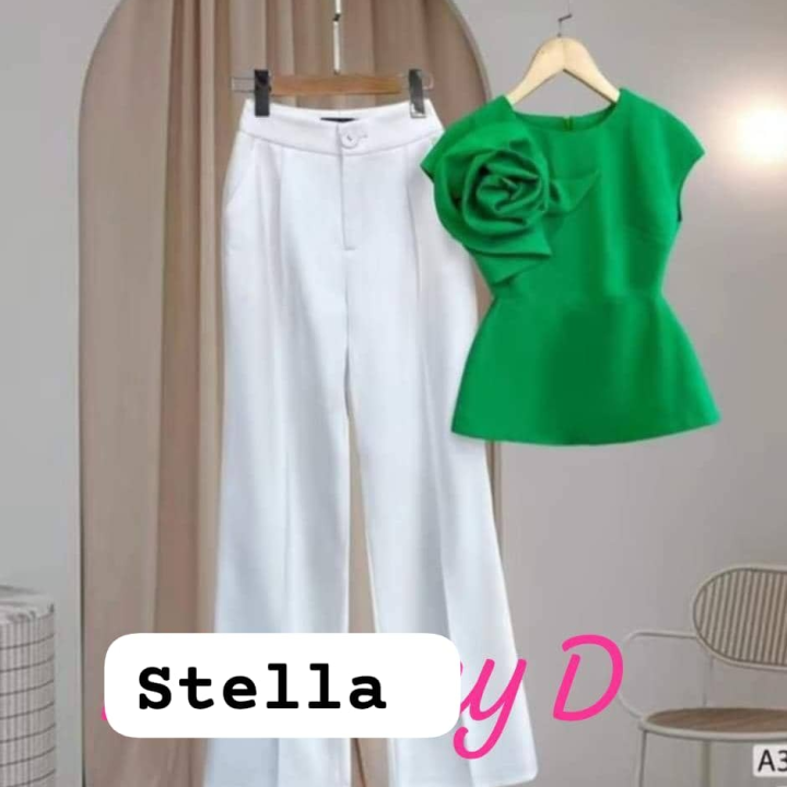 ensemble tailleur femme