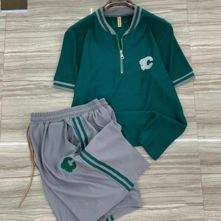 ensemble homme