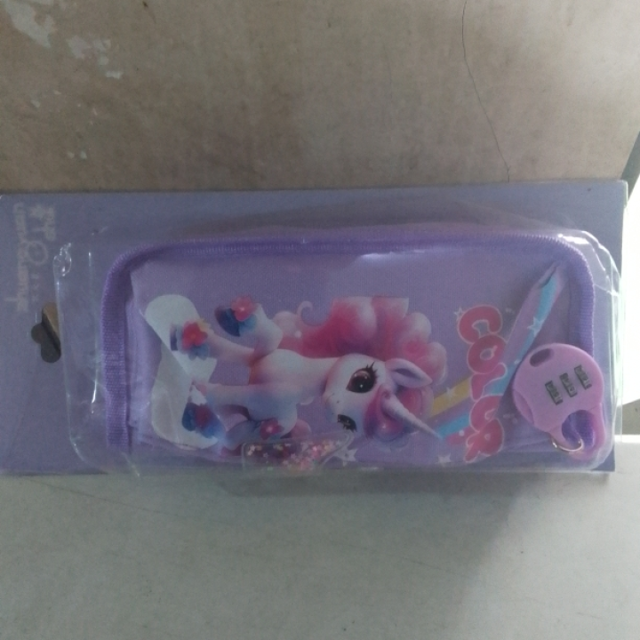 trousse