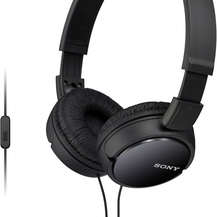 casque Sonny
