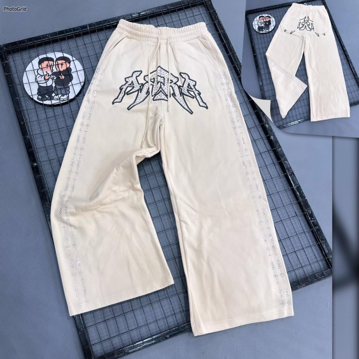 LUXURY JOGGINGS
See the results 👇👇🏽