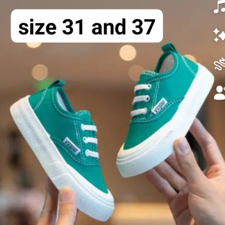 boy shoes