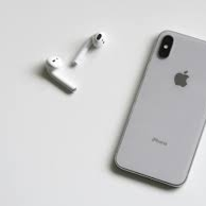 Smartphone