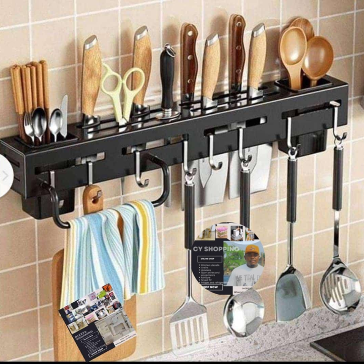 range accessoires cuisine