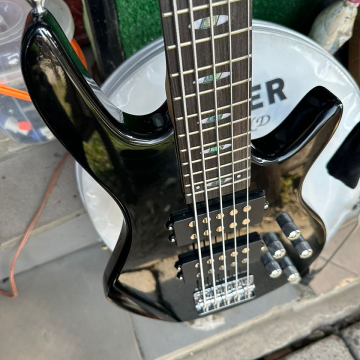 guitare