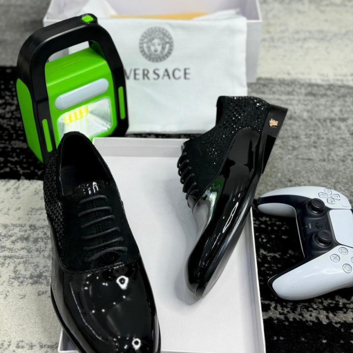 men shoes