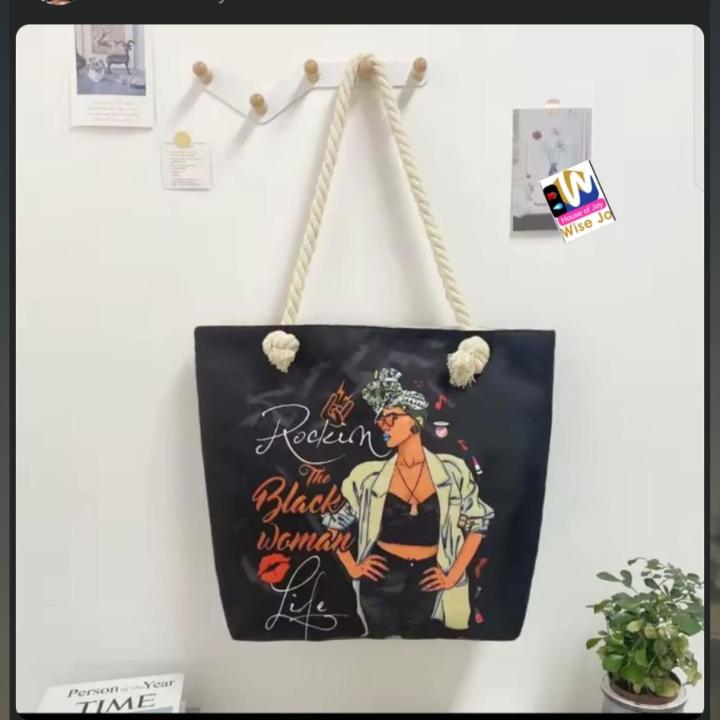 pefumes,crocs,tote bags