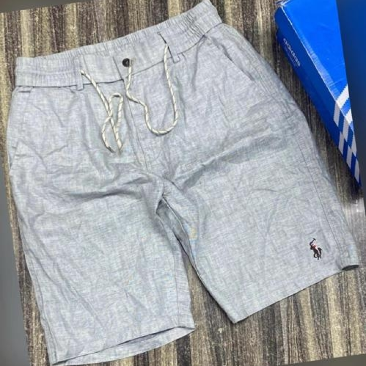 culotte
