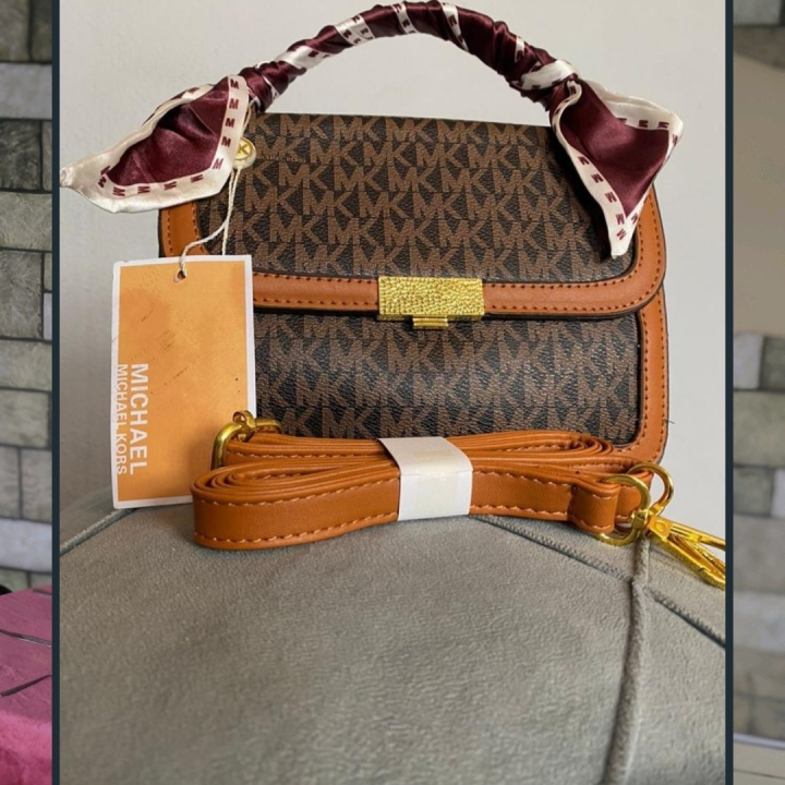 mini sac louis Vuitton