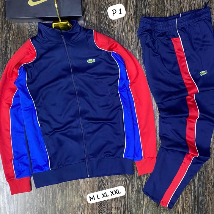 Joggings Homme / Femme