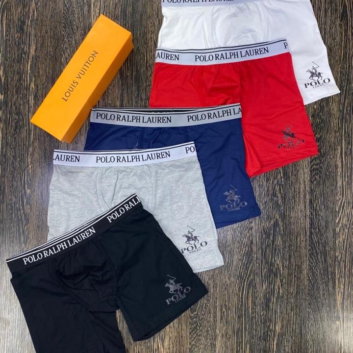 dozen Pants