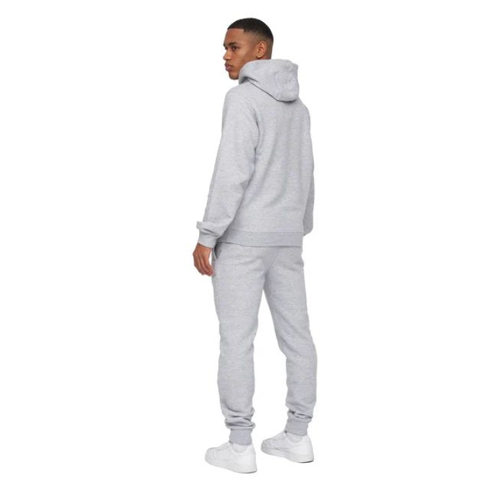 ensemble jogging