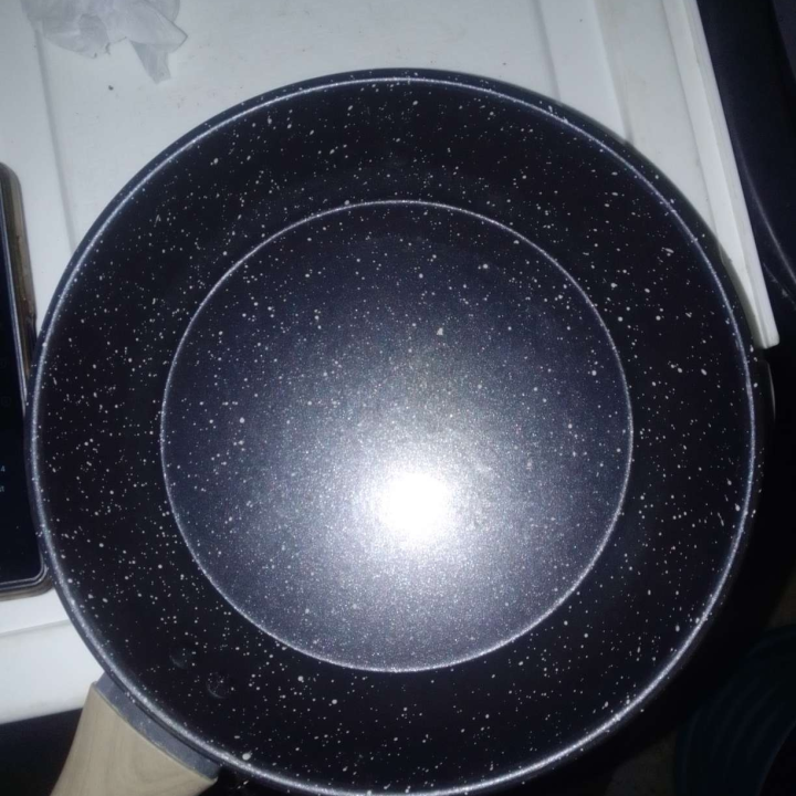 Frying Pan