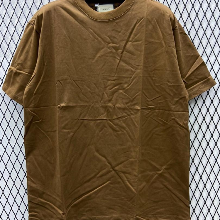 Men t-shirt