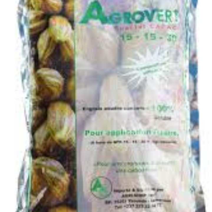 Agrovert