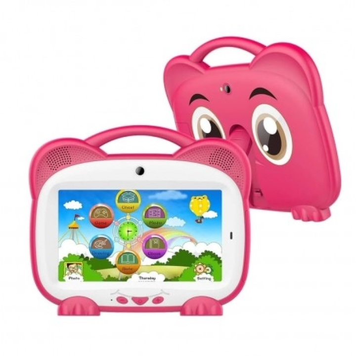 bébé tab B 68 prime