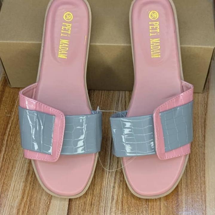 Slipers