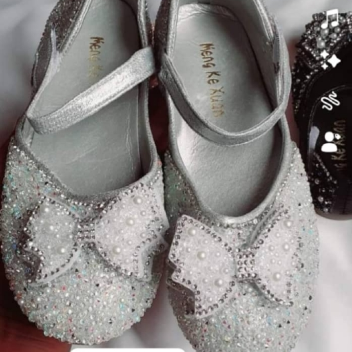 girl shoes