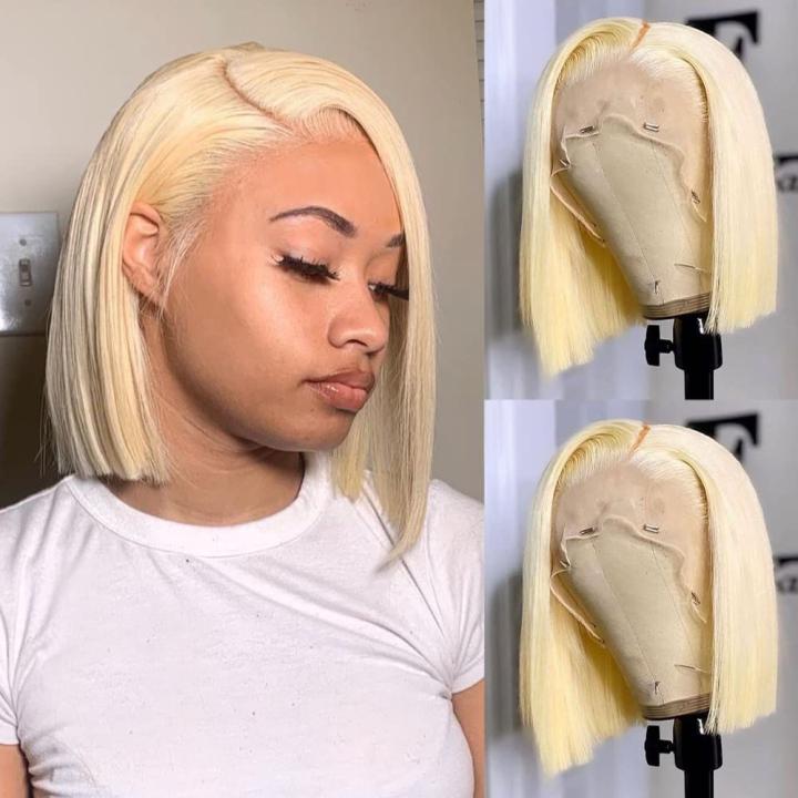 Wigs