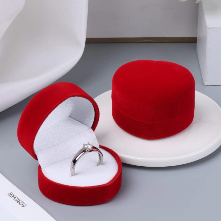 wedding/ engagement rings
