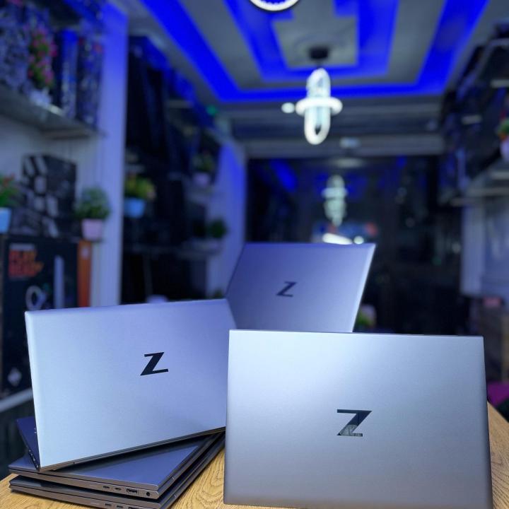 *High end user laptop*💻 🇺🇸🇺🇸🇺🇸🇺🇸🇺🇸🇺🇸🇺🇸🇺🇸🇺🇸🇺🇸🇺🇸🇺🇸🇺🇸🇺🇸🇺🇸🇺🇸🇺🇸🇺🇸🇺🇸🇺🇸🇺🇸🇺🇸🇺🇸🇺🇸 *Slim*  *Hp ZBOOK Firefly 14 G7*  *Core i7*  *CPU 2.30GHz*  *10th  generation*  *16gb ram*  *256gb ssd storage*  *14.0