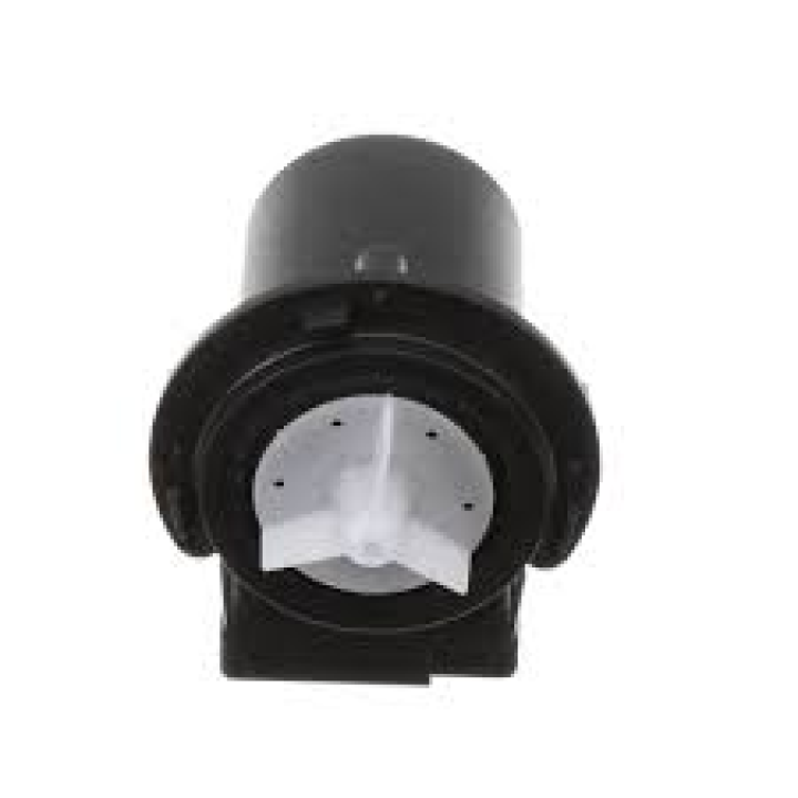 Transformateur de réacteur LG 5874FR2112F
