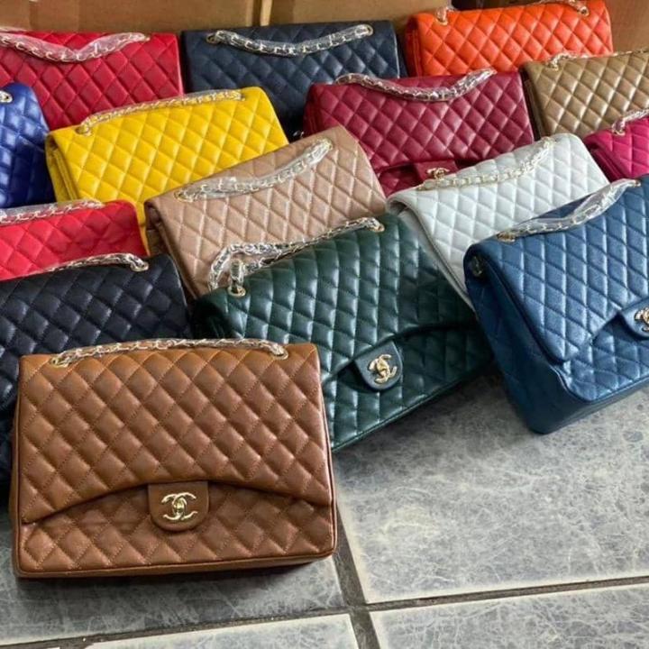 female fashion bag