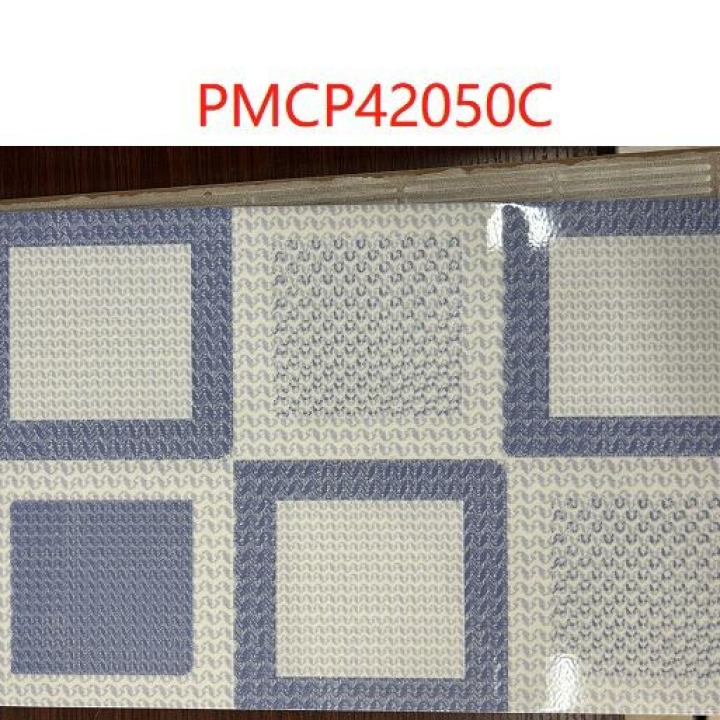 carreaux 25/40