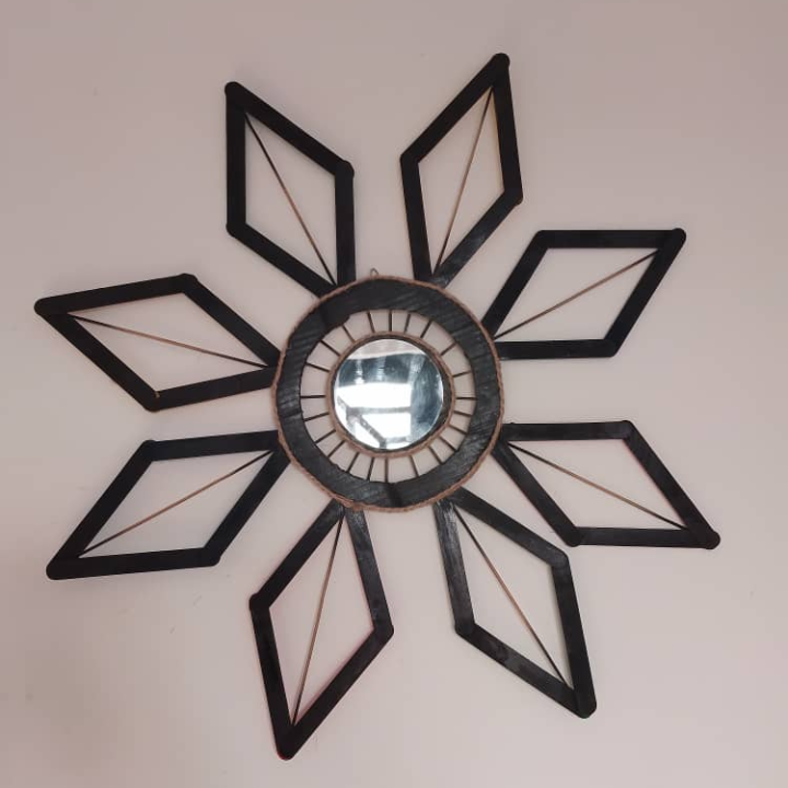décoration intérieure