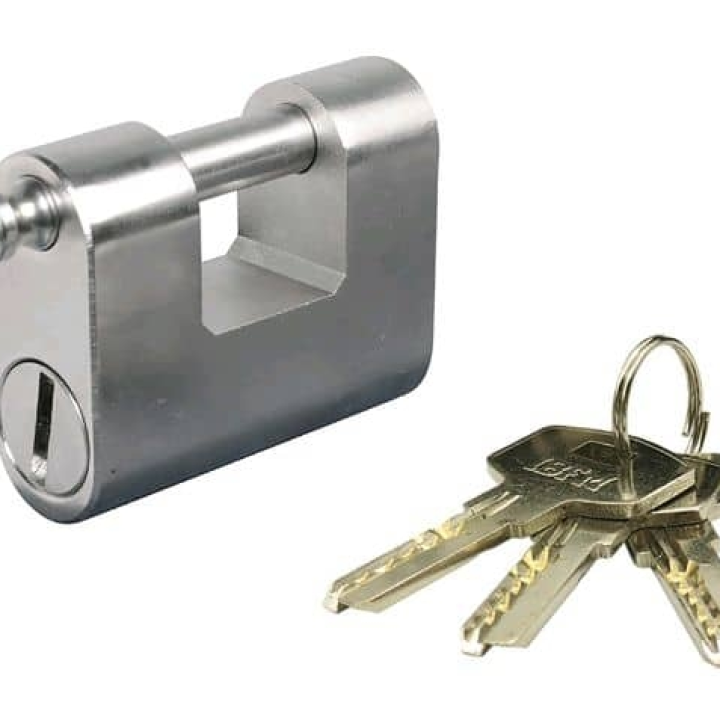 Cadenas