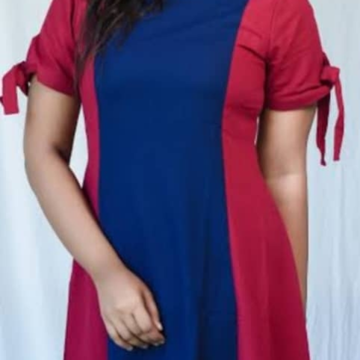 robe