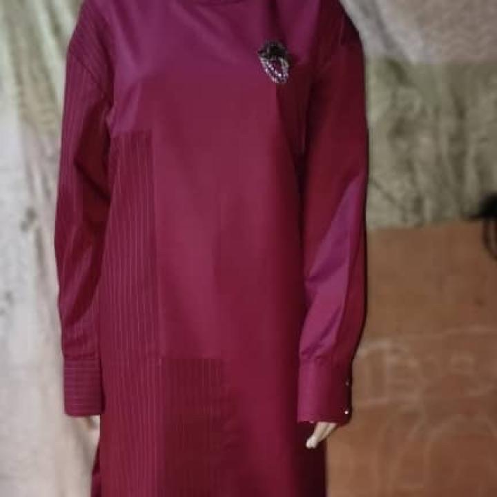 Ensemble femme