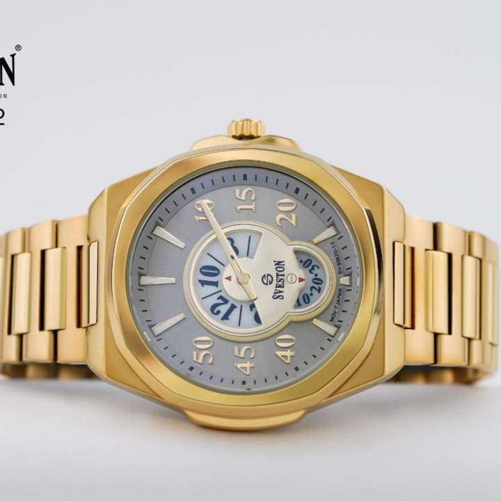 SVESTON SV 9382