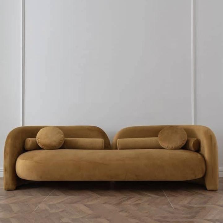 Parlour Chairs