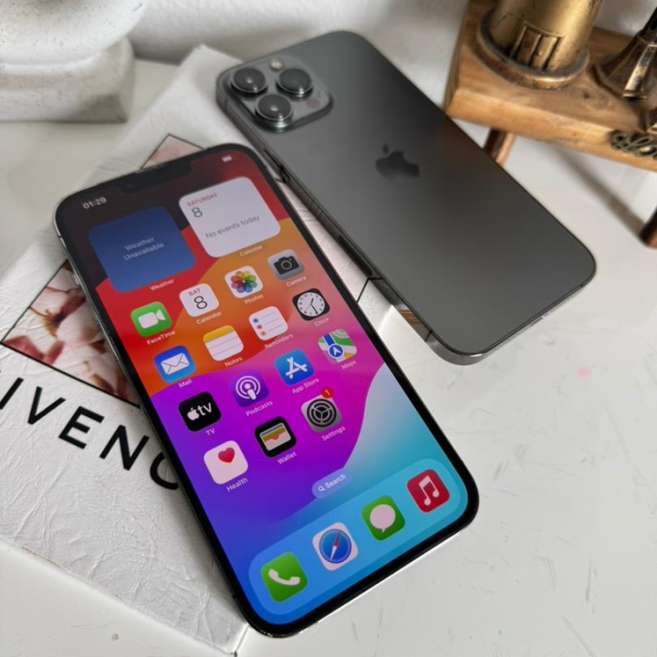 iPhone 13 Pro Max 
128 gig 
US 🇺🇸
350k
( fully unlocked)