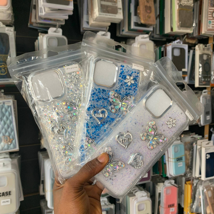 phone bag