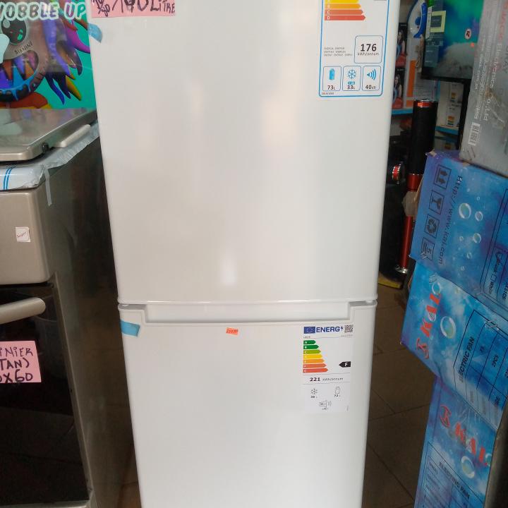 frigo